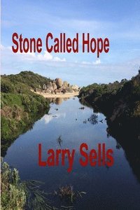 bokomslag Stone Called Hope
