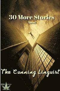 bokomslag 30 More Stories