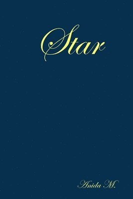 Star 1