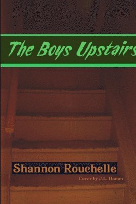 Boys Upstairs