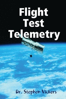 Flight Test Telemetry 1