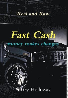 Fast Cash 1