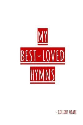 My Best-Loved Hymns 1