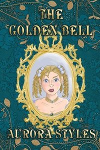 bokomslag Golden Bell