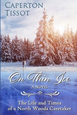 On Thin Ice 1