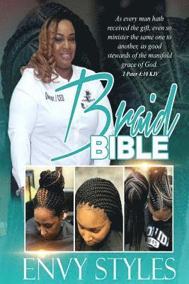 Braid Bible 1