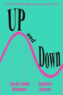 Up and Down 1