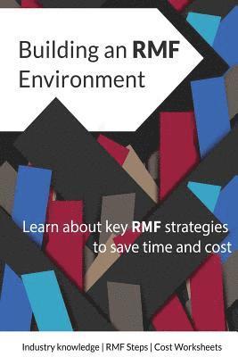 Building an RMF Environment 1