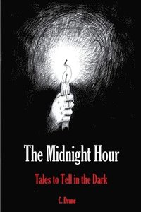bokomslag The Midnight Hour