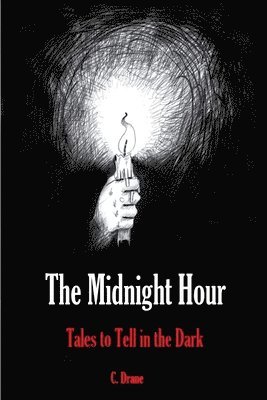 The Midnight Hour 1