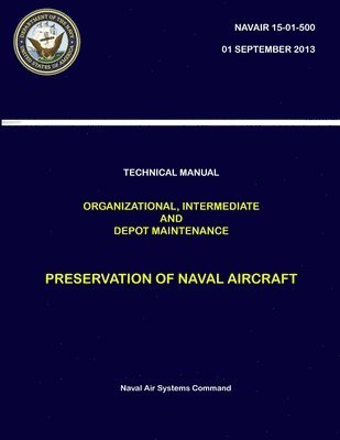 Technical Manual 1