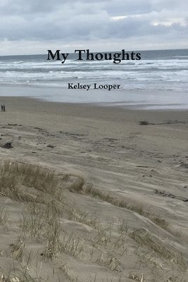 My Thoughts 1