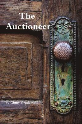 Auctioneer 1