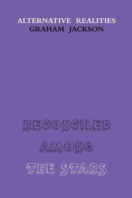 Reconciled Among the Stars 1