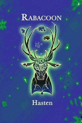 Rabacoon