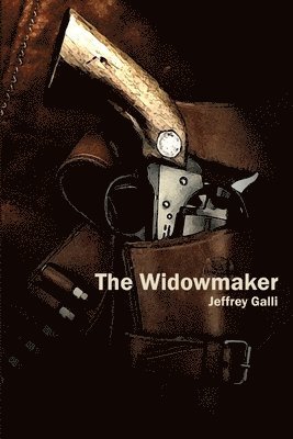 The Widowmaker 1