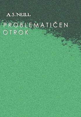 Problemati&#269;en otrok 1