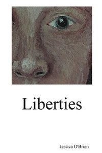 bokomslag Liberties