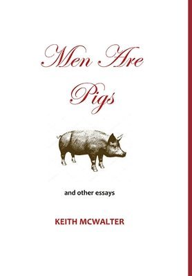 Men Are Pigs 1