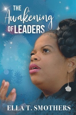 The Awakening of Leaders 1