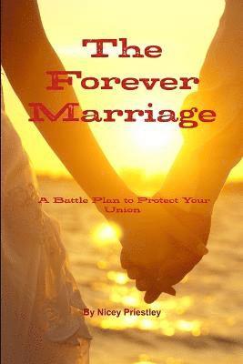 The Forever Marriage 1