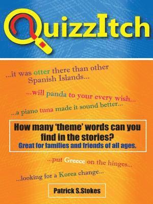 QuizzItch 1 1