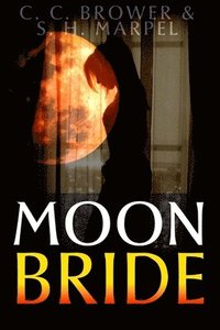 bokomslag Moon Bride