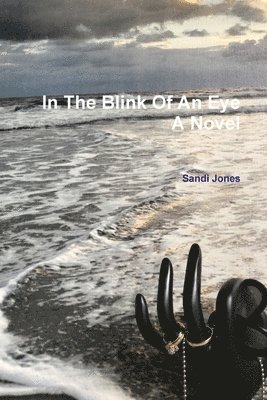 In The Blink Of An Eye 1
