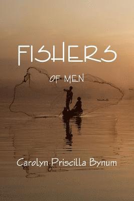 Fishers of men 1