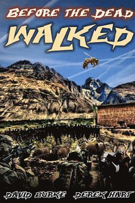 Before The Dead Walked