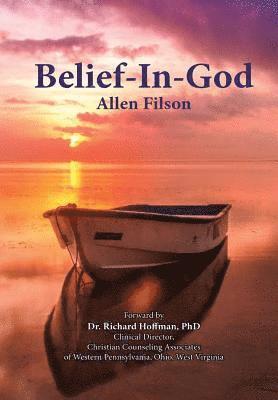 Belief-In-God 1