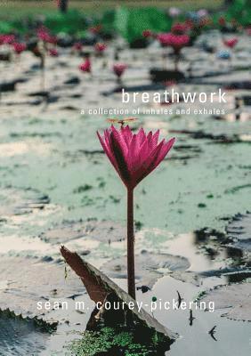 Breathwork 1