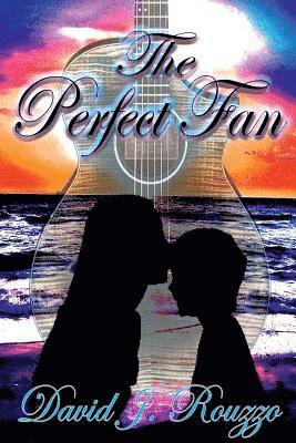 The Perfect Fan 1