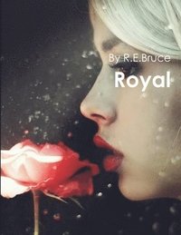 bokomslag Royal