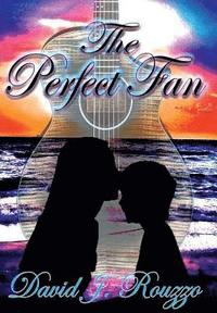 bokomslag Perfect Fan