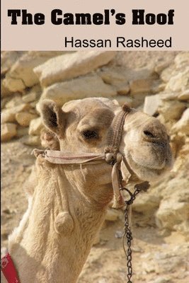 bokomslag Camel's Hoof