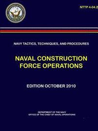 bokomslag Navy Tactics, Techniques, And Procedures