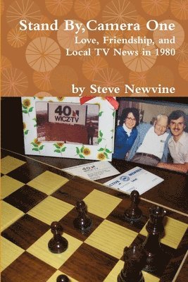 Stand By, Camera One