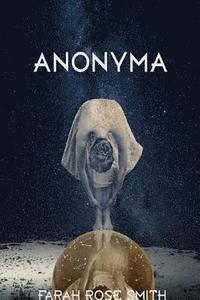 bokomslag Anonyma