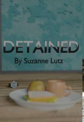 Detained 1