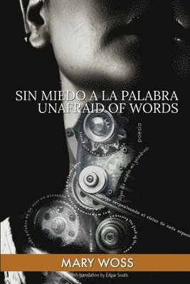 Sin miedo a la palabra 1