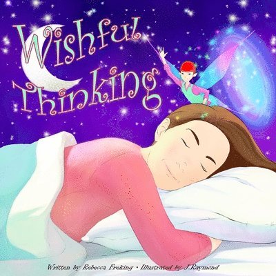 Wishful Thinking 1