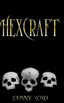Hexcraft 1