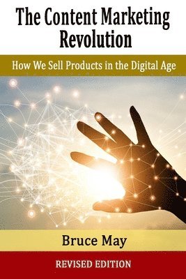 Content Marketing Revolution 1