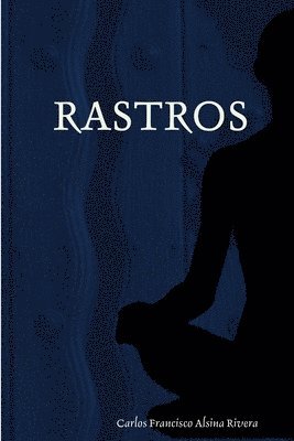 Rastros 1