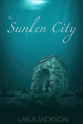 Sunken City