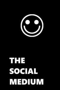 bokomslag Social Medium