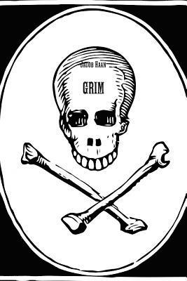 Grim 1