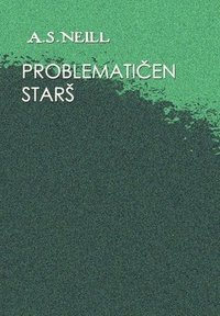 bokomslag Problemati&#269;en stars