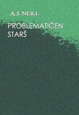 bokomslag Problemati&#269;en stars